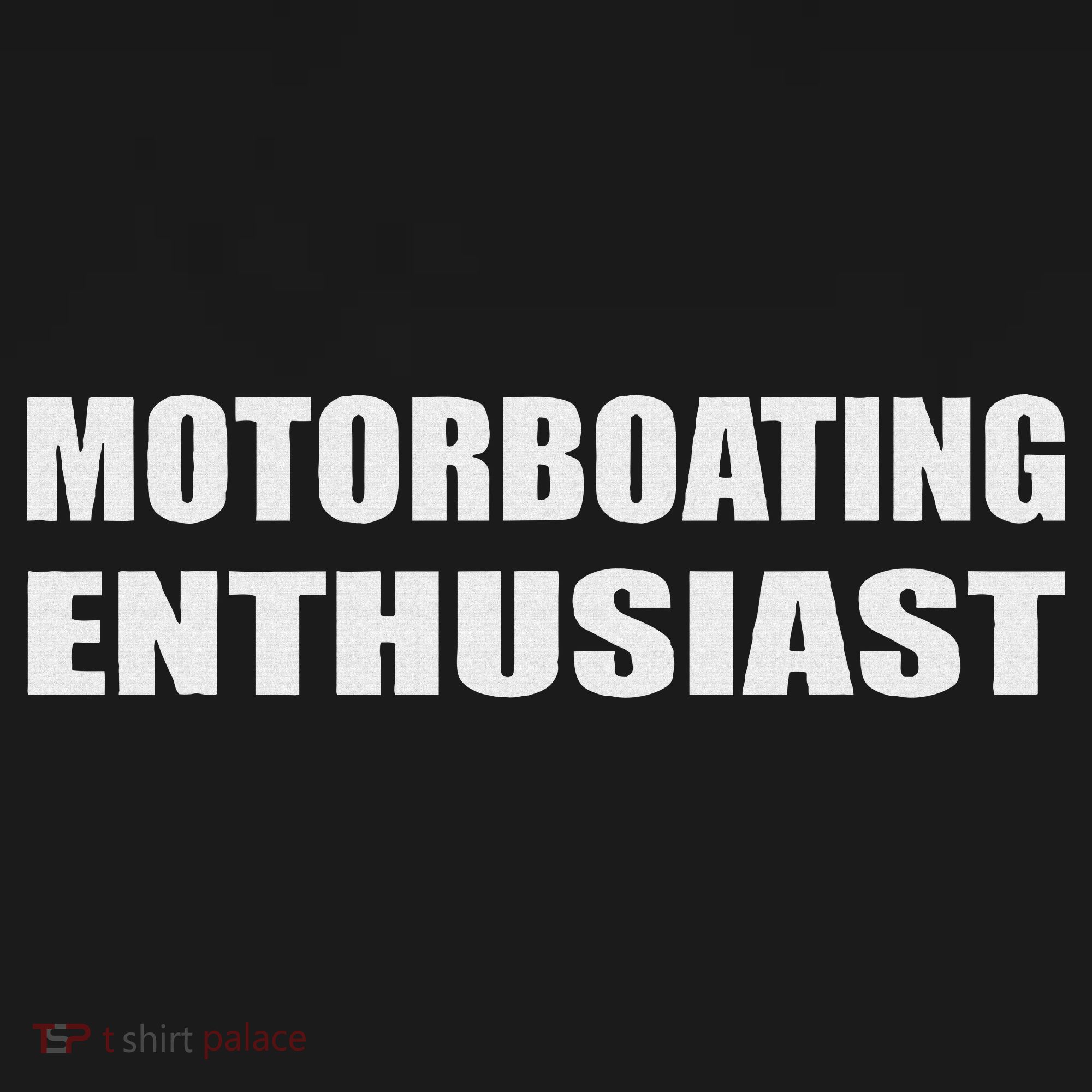 Motorboating Enthusiast Motorboatin Pontoon Motor Boat Women's Hoodie