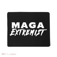 Maga Extremist Mousepad thumb 0