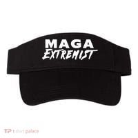 Maga Extremist Visor thumb 0