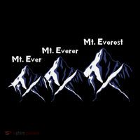 Mt Ever Mt Everer Mt Everest Dad Jokes Periodically Gift Coffee Mug thumb 5