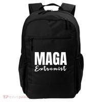 Maga Extremist Backpack thumb 0