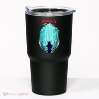Moses Exodus Tumbler thumb 0