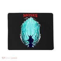 Moses Exodus Mousepad thumb 0
