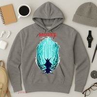 Moses Exodus Hoodie thumb 3