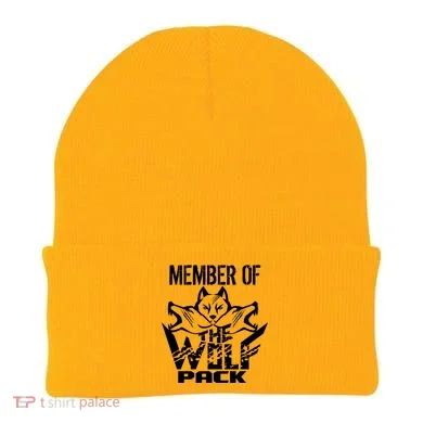 Beanie