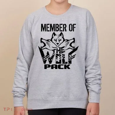 Women's Sweatshirt