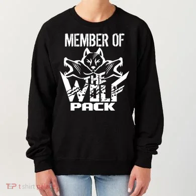 Women's Sweatshirt