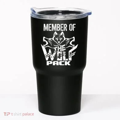 Tumbler