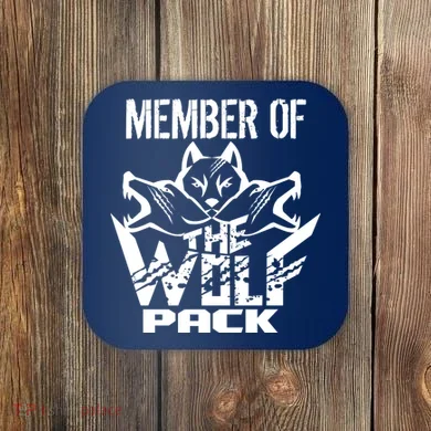 Coaster