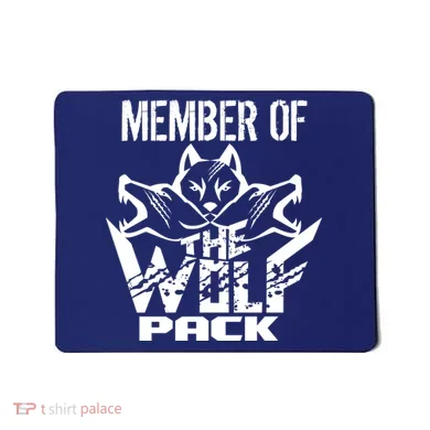 Mousepad
