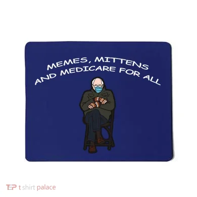 Mousepad