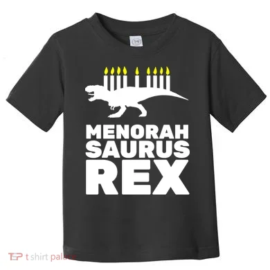 Toddler T-Shirt