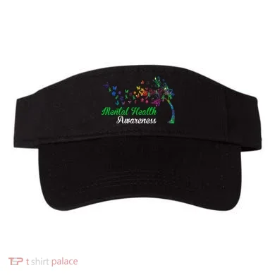 Visor