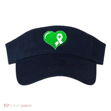 Visor