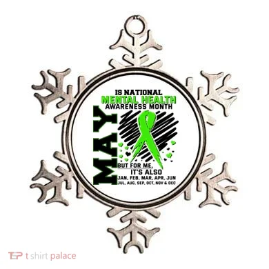 Ornament