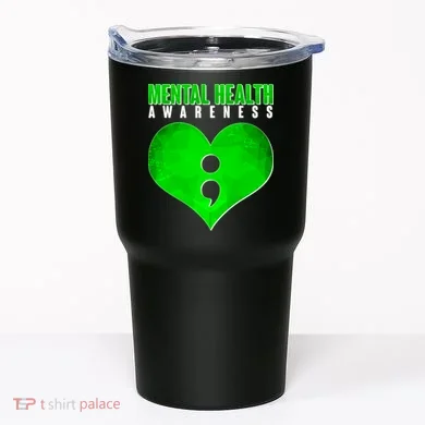 Tumbler