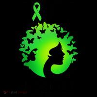 Mental Health Fight The Stigma Coffee Mug thumb 5