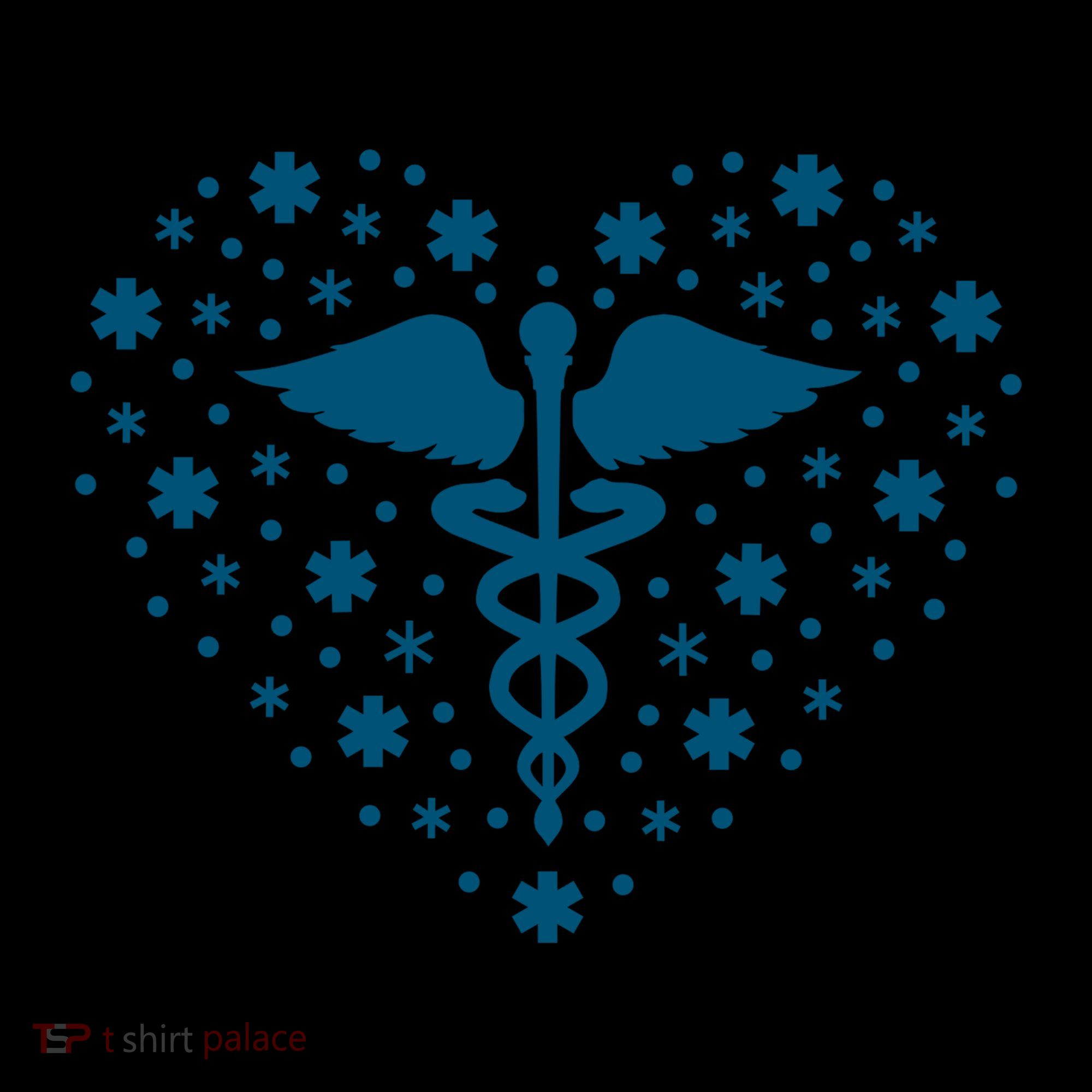 Mental Health Heart Symbol Coffee Mug