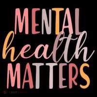 Mental Health Matters Polo thumb 3