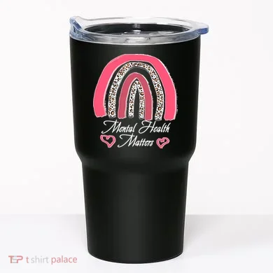 Tumbler