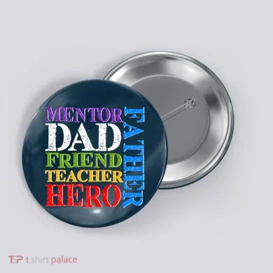 Button