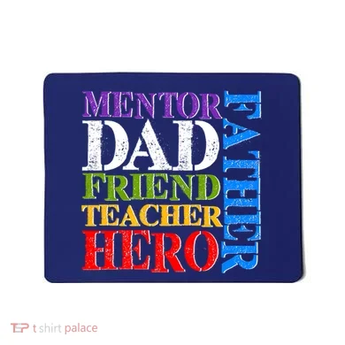 Mousepad