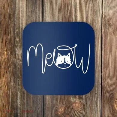 Coaster