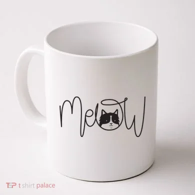 Coffee Mug
