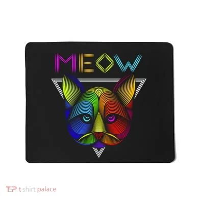 Mousepad