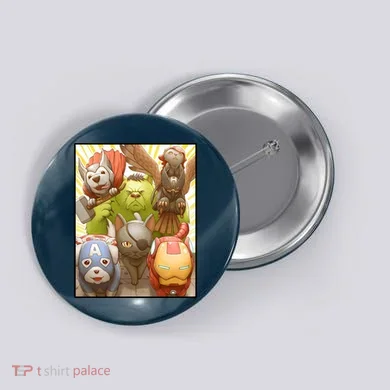 Button