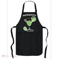 Meowgartia Apron thumb 0