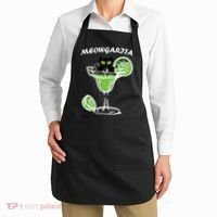 Meowgartia Apron thumb 2