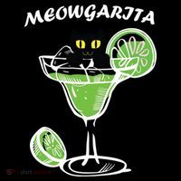 Meowgartia Apron thumb 3