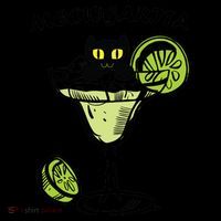 Meowgartia Coffee Mug thumb 5