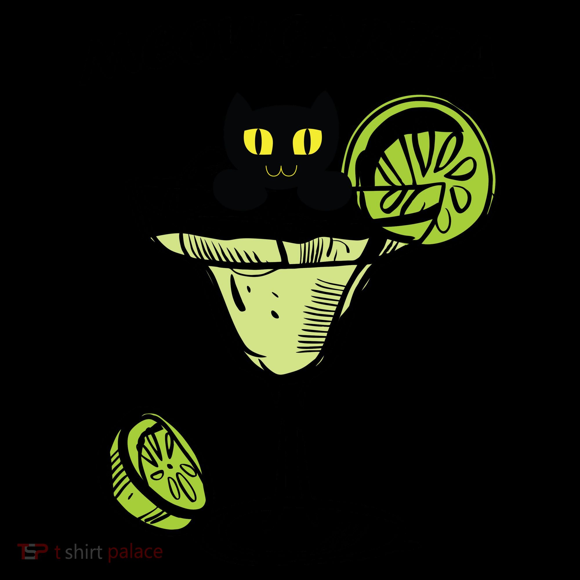 Meowgartia Coffee Mug