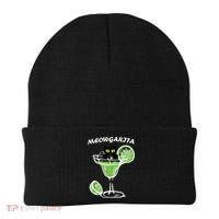 Meowgartia Beanie thumb 0