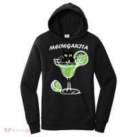 Meowgartia Women's Hoodie thumb 0