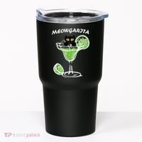Meowgartia Tumbler thumb 0