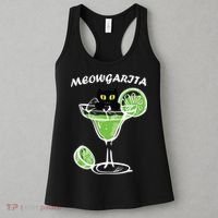 Meowgartia Women's Tank Top thumb 3