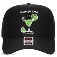 Meowgartia Hat thumb 0