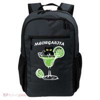 Meowgartia Backpack thumb 0