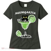 Meowgartia Women's T-Shirt thumb 0