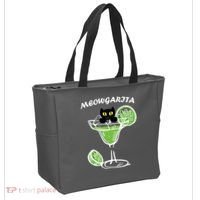 Meowgartia Tote Bag thumb 2