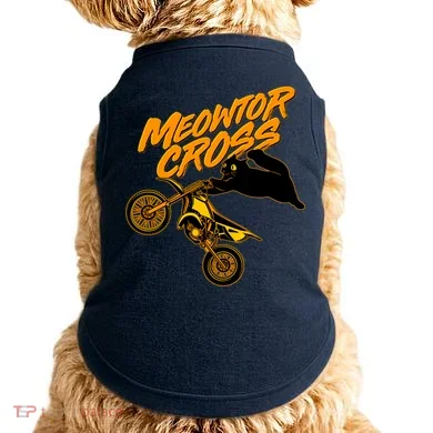 Doggie Tank