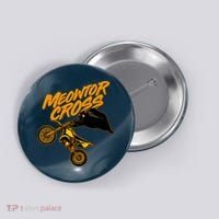 Meowtor Cross Button thumb 0