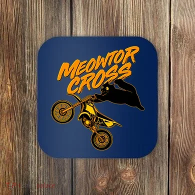 Coaster