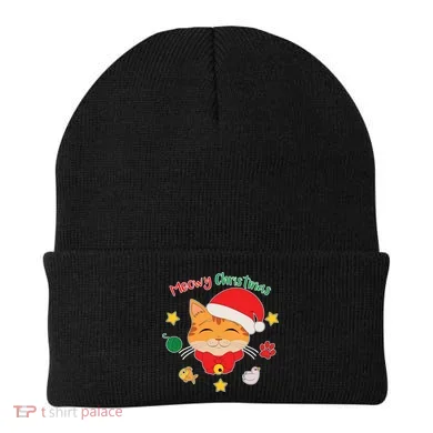 Beanie