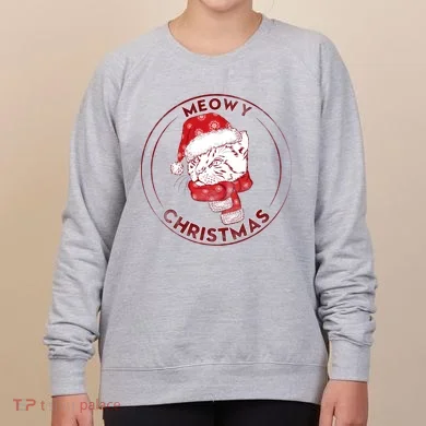 Women's Sweatshirt
