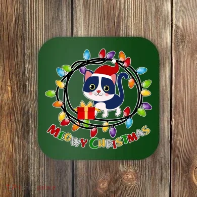Coaster