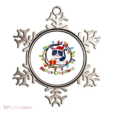 Ornament